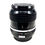 Thumbnail: Nikon 28mm F2 Pre Ai (used)