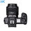 Thumbnail: JJC LH-EW52 Hood for Canon RF 35mm F1.8 Macro IS STM (EW-52)