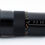 Thumbnail: Contax Vario-Sonnar 28-85mm F3.3-4 T* MMJ CY Mount (used)