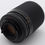 Thumbnail: Contax Carl Zeiss Vario-Sonnar 40-80mm F3.5 T* AEG CY (used)