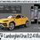 Thumbnail: Welly 1:24 Lamborghini Urus Car Model