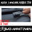 Thumbnail: Mazda 3/Axela 2014-2018 Gap Seal Moulding Rubber (Better Sound/Heat Insulation)
