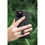Thumbnail: Peak Design Mobile Everyday Fabric Smartphone Case with Loop for iPhone 13 Pro