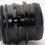 Thumbnail: Nikon 35mm F2.8 Perspective Control (used)