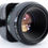 Thumbnail: Canon EF 90mm F2.8 TS-E Tilt Shift (used)