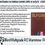 Thumbnail: Ilford MGRCWT44M Multigrade RC Warmtone Pearl (5" x 7") 100pcs