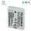Thumbnail: For Canon NB-5L 3rd Party Replacement Battery