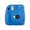 Thumbnail: Fujifilm Instax Mini 9 Instant Camera (Cobalt Blue)