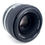 Thumbnail: *SOLD* Nikon AFS 50mm F1.8G DF Special Edition (used)