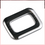 Thumbnail: MERCEDES-BENZ CONTROL TRUNK BOOT BUTTON COVER TRIM( C/GLA)