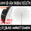 Thumbnail: Godox UB-165W Parabolic Reflector Umbrella (White 165cm)