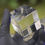 Thumbnail: Ulanzi Crystal-Cube for Creative Photography