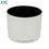 Thumbnail: JJC LH-T73B Hood White for Canon 70-300mm F4-5.6L IS USM (ET-73B)