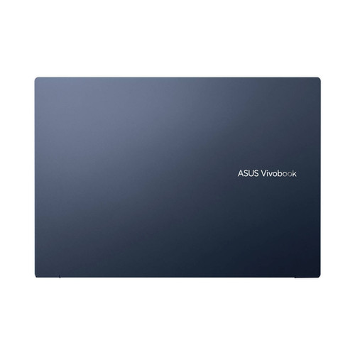 Asus Vivobook 14X Blue M1403QA-LY079W (R5 5600H/8GB/512GB/14