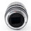 Thumbnail: Pentax SMC 135mm F2.5 PK Mount (Used)