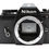 Thumbnail: Nikon EM Film SLR (Black) (used)