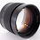 Thumbnail: Contax Carl Zeiss Planar 85mm F1.4 T* AEG CY (used)