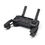 Thumbnail: DJI Orignal Spark Remote Controller