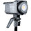 Thumbnail: Aputure Amaran 100D 5600K COB LED Dimmable Video Light Bowens Mount