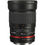 Thumbnail: Samyang 35mm f/1.4 AS UMC (AE)