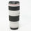 Thumbnail: Canon EF 70-200mm F4L IS USM (used)