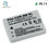 Thumbnail: For Canon NB-5L 3rd Party Replacement Battery