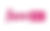 Image 122: Favepay Icon.jpeg