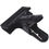 Thumbnail: M11-066 Flat Clip Heavy Duty Clamp - Small