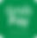 Image 120: GrabPay Icon.jpeg