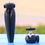 Thumbnail: Ulanzi Universal Mini Tripod Removable Ballhead