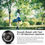Thumbnail: TTArtisan 90mm F1.25 Black Lens for Leica M Mount Camera