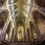 Thumbnail: Samyang 8mm f/3.5 Asph IF MC Fisheye CSII