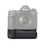 Thumbnail: KingMa MB-D780 Grip for Nikon D780 Camera