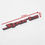Thumbnail: 3D Stick On Logo Metallic Alloy Car Decal Badge Emblem