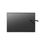 Thumbnail: LG Gram 2in1 16T90Q-G.AA75A3 16inch WQXGA 16:10 (2560X1600) with Pen Touch
