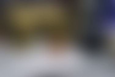 What's In Your Bag? #3