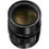 Thumbnail: Voigtlander Heliar 75mm F1.8 Lens for Leica M