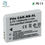 Thumbnail: For Canon NB-5L 3rd Party Replacement Battery