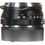 Thumbnail: Voigtlander Nokton Classic 40mm F1.4 MC Lens for Leica M