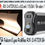 Thumbnail: Falcon Eyes RX-24TDX Bi-Colour Roll-Flex LED Flexible Video Lighting