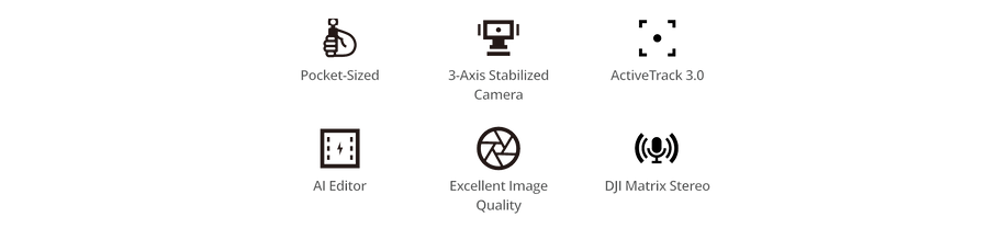 Screenshot 2021-05-15 at 12.56.10 AM cop