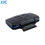 Thumbnail: JJC MC-1 Memory Card Case (4CF 8MSPD)