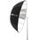 Thumbnail: Godox UB-130S Parabolic Reflector Umbrella (Silver 130cm)