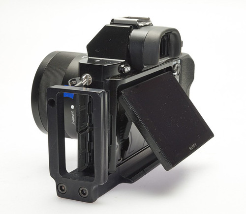 Sony A7 A7siii Flickr Pool Flickr Sony A7r Iv Flickr Sony A6400