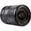 Thumbnail: Viltrox AF 13mm F1.4 X APS-C Lens Nikon Z Mount