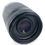 Thumbnail: Nikon AFD 70-300mm F4-5.6 ED (used)