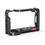 Thumbnail: Ulanzi UURig C-A7C Metal Cage For Sony A7C