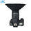 Thumbnail: JJC LH-ARS Silicone Lens Hood 53-72mm