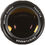 Thumbnail: Voigtlander Heliar 75mm F1.8 Lens for Leica M