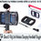 Thumbnail: Ulanzi U-Rig Lite Wireless Charging Handheld Vlogging Cage